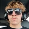 rjpitt66